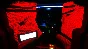 Demented | Steam Gift Россия