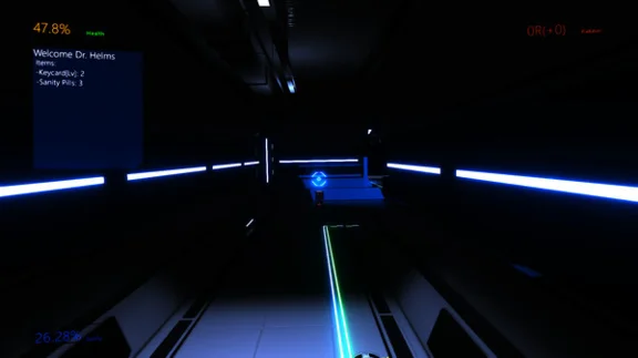 Demented | Steam Gift Россия
