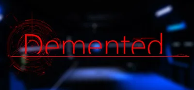 Demented | Steam Gift Россия