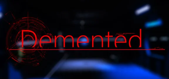 Demented | Steam Gift Россия