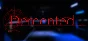 Demented | Steam Gift Россия