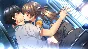 Tricolour Lovestory | Steam Gift Russia