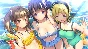 Tricolour Lovestory | Steam Gift Russia