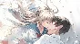 ATRI -My Dear Moments- | Steam Gift Россия