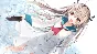 ATRI -My Dear Moments- | Steam Gift Россия