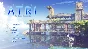 ATRI -My Dear Moments- | Steam Gift Россия
