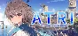 ATRI -My Dear Moments- | Steam Gift Россия