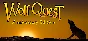 WolfQuest: Anniversary Edition | Steam Gift Russia