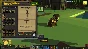 Stonehearth | Steam Gift Russia