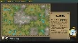 Stonehearth | Steam Gift Russia