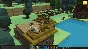 Stonehearth | Steam Gift Russia