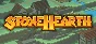 Stonehearth | Steam Gift Russia