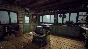 The Beast Inside | Steam Gift Russia