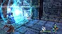 Ys VIII: Lacrimosa of DANA | Steam Gift Россия