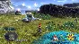 Ys VIII: Lacrimosa of DANA | Steam Gift Россия