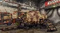 Tank Mechanic Simulator | Steam Gift Россия