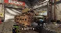 Tank Mechanic Simulator | Steam Gift Россия