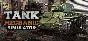 Tank Mechanic Simulator | Steam Gift Россия