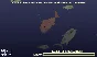 Cat Goes Fishing | Steam Gift Россия