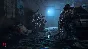 Zero Hour⚡АВТОДОСТАВКА Steam RU/BY/KZ/UA