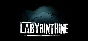 Labyrinthine | Steam Gift Россия