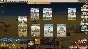 Through the Ages | Steam Gift Russia