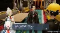 The Caligula Effect 2 | Steam Gift Russia