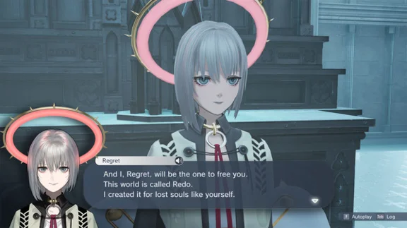 The Caligula Effect 2 | Steam Gift Russia