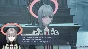 The Caligula Effect 2 | Steam Gift Russia