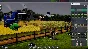 Farm Manager 2021 | Steam Gift Russia