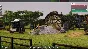 Farm Manager 2021 | Steam Gift Russia