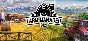 Farm Manager 2021 | Steam Gift Russia