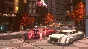 ANNO: Mutationem | Steam Gift Россия