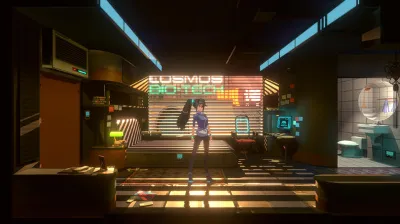 ANNO: Mutationem | Steam Gift Россия