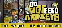 Do Not Feed The Monkeys | Steam Gift Russia