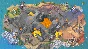 Train Valley 2 | Steam Gift Russia