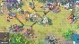 Train Valley 2 | Steam Gift Russia