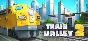 Train Valley 2 | Steam Gift Russia