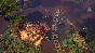Torchlight III | Steam Gift Russia
