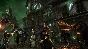 Mordheim: City of the Damned | Steam Gift Russia