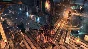 Mordheim: City of the Damned | Steam Gift Russia