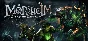 Mordheim: City of the Damned | Steam Gift Russia