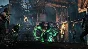 Mordheim: City of the Damned - HIRED SWORDS DLC BUNDLE 