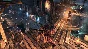 Mordheim: City of the Damned - HIRED SWORDS DLC BUNDLE 