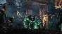 Mordheim: City of the Damned - HIRED SWORDS DLC BUNDLE 