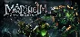 Mordheim: City of the Damned - HIRED SWORDS DLC BUNDLE 