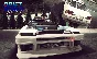 Drift Streets Japan | Steam Gift Russia