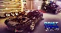 Drift Streets Japan | Steam Gift Россия