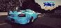 Drift Streets Japan | Steam Gift Россия