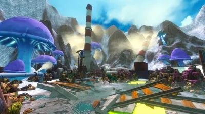 No Place Like Home | Steam Gift Russia